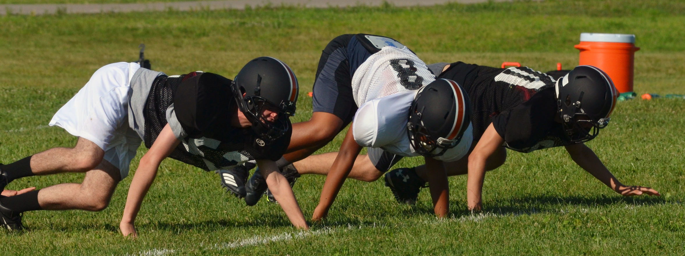 Football Gallery 13